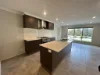 20 Deverell Way, Warrnambool, Vic 3280-Image