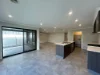 20 Deverell Way, Warrnambool, Vic 3280-Image