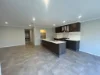 20 Deverell Way, Warrnambool, Vic 3280-Image