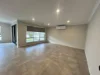 20 Deverell Way, Warrnambool, Vic 3280-Image