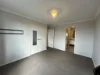 20 Deverell Way, Warrnambool, Vic 3280-Image