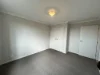 20 Deverell Way, Warrnambool, Vic 3280-Image