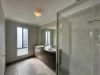 20 Deverell Way, Warrnambool, Vic 3280-Image