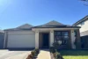20 Devonport Court, Taylors Hill, Vic 3037
