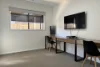 20 Devonport Court, Taylors Hill, Vic 3037-Image