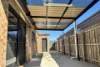 20 Devonport Court, Taylors Hill, Vic 3037-Image