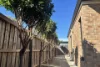 20 Devonport Court, Taylors Hill, Vic 3037-Image