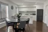 20 Devonport Court, Taylors Hill, Vic 3037-Image