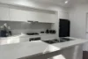 20 Devonport Court, Taylors Hill, Vic 3037-Image