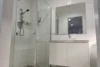 20 Devonport Court, Taylors Hill, Vic 3037-Image