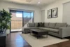 20 Devonport Court, Taylors Hill, Vic 3037-Image