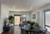 20 Devonport Court, Taylors Hill, Vic 3037-Image