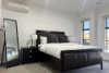 20 Devonport Court, Taylors Hill, Vic 3037-Image