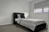 20 Devonport Court, Taylors Hill, Vic 3037-Image