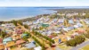 20 Devonshire Retreat, Falcon, WA 6210