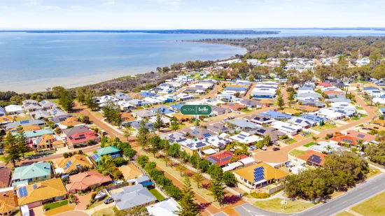 20 Devonshire Retreat, Falcon, WA 6210