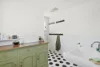 20 Devonshire Retreat, Falcon, WA 6210-Image