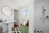 20 Devonshire Retreat, Falcon, WA 6210-Image