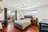 20 Devonshire Retreat, Falcon, WA 6210-Image