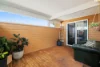 20 Devonshire Retreat, Falcon, WA 6210-Image