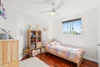20 Devonshire Retreat, Falcon, WA 6210-Image