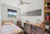20 Devonshire Retreat, Falcon, WA 6210-Image