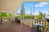 20 Devonshire Retreat, Falcon, WA 6210-Image