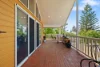 20 Devonshire Retreat, Falcon, WA 6210-Image