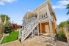 20 Devonshire Retreat, Falcon, WA 6210-Image