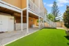 20 Devonshire Retreat, Falcon, WA 6210-Image
