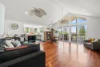 20 Devonshire Retreat, Falcon, WA 6210-Image