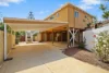 20 Devonshire Retreat, Falcon, WA 6210-Image
