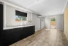 20 Devonshire Retreat, Falcon, WA 6210-Image