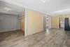 20 Devonshire Retreat, Falcon, WA 6210-Image
