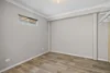 20 Devonshire Retreat, Falcon, WA 6210-Image