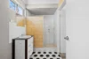 20 Devonshire Retreat, Falcon, WA 6210-Image