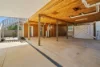 20 Devonshire Retreat, Falcon, WA 6210-Image