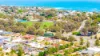 20 Devonshire Retreat, Falcon, WA 6210-Image