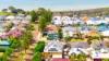 20 Devonshire Retreat, Falcon, WA 6210-Image
