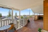 20 Devonshire Retreat, Falcon, WA 6210-Image