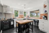 20 Devonshire Retreat, Falcon, WA 6210-Image