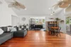 20 Devonshire Retreat, Falcon, WA 6210-Image