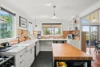 20 Devonshire Retreat, Falcon, WA 6210-Image