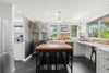 20 Devonshire Retreat, Falcon, WA 6210-Image