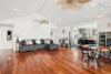 20 Devonshire Retreat, Falcon, WA 6210-Image