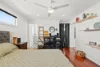 20 Devonshire Retreat, Falcon, WA 6210-Image