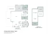 20 Devonshire Retreat, Falcon, WA 6210-Floorplan