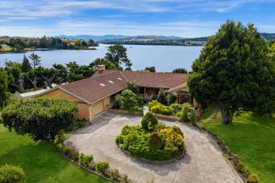 20 Dewbay Court, Claremont, Tas 7011