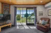 20 Dewbay Court, Claremont, Tas 7011-Image