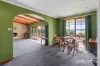 20 Dewbay Court, Claremont, Tas 7011-Image